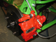 Rear brake caliper painted.jpg